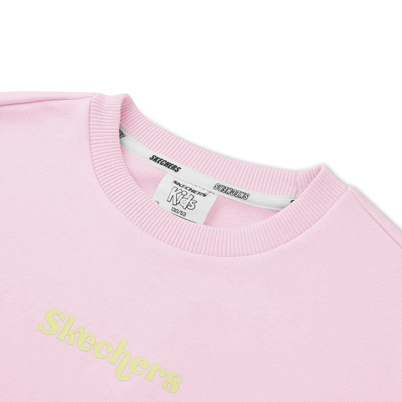 PULLOVER - L325K009/004K