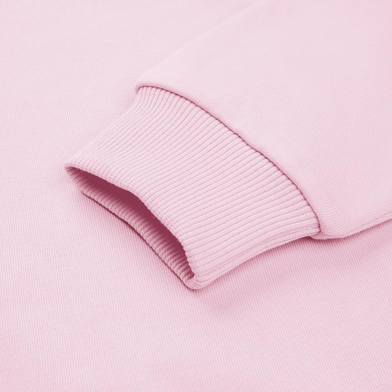 PULLOVER - L325K009/004K