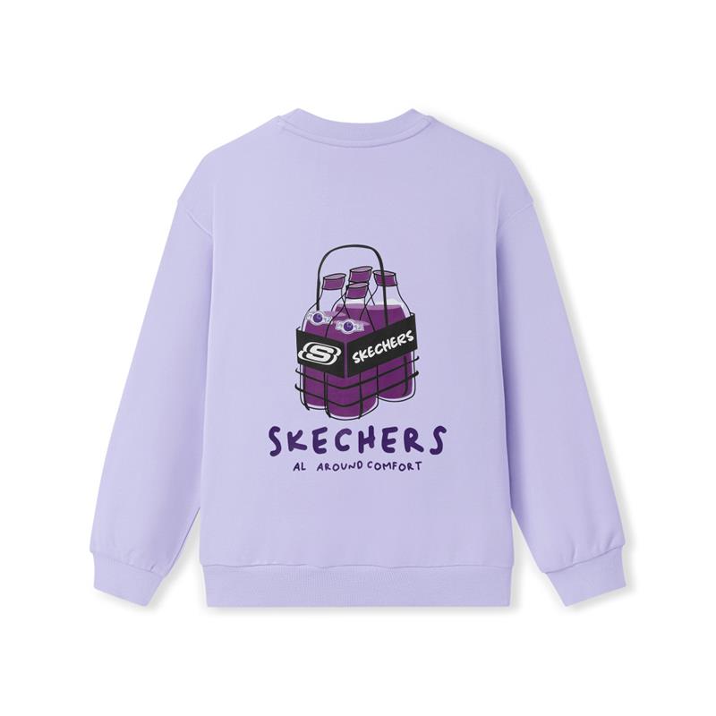 PULLOVER - L325K010/00EW