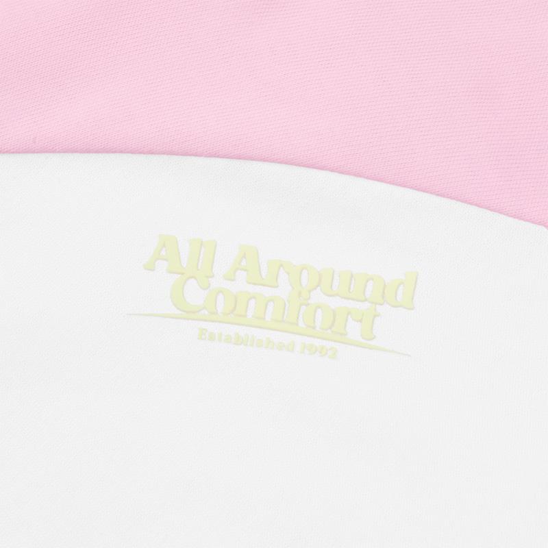LONG SLEEVE TEE - L325K011/0019