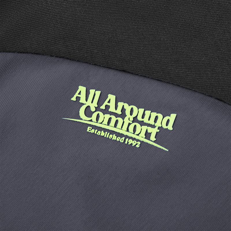 LONG SLEEVE TEE - L325K011/026R