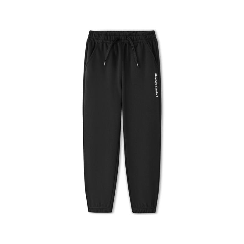 PANTS - L325K015/0018