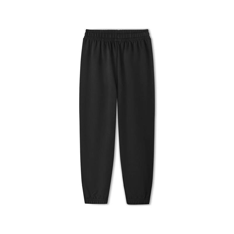 PANTS - L325K015/0018