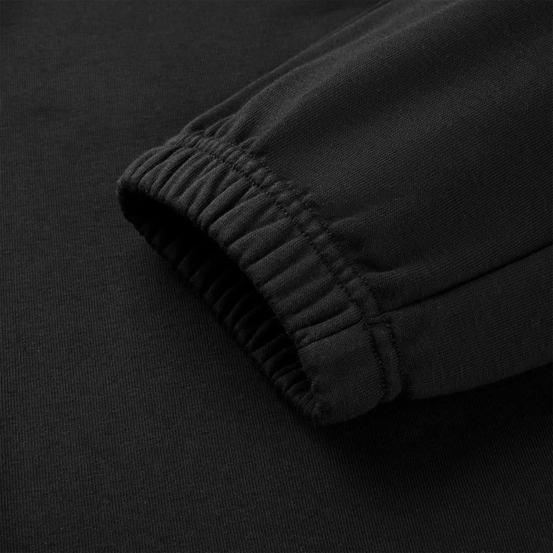 PANTS - L325K015/0018