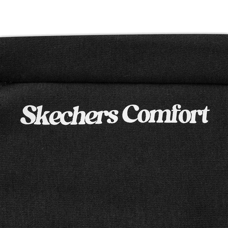 PANTS - L325K015/0018