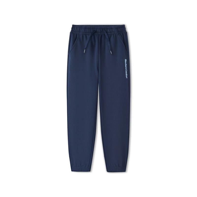 PANTS - L325K015/002Z