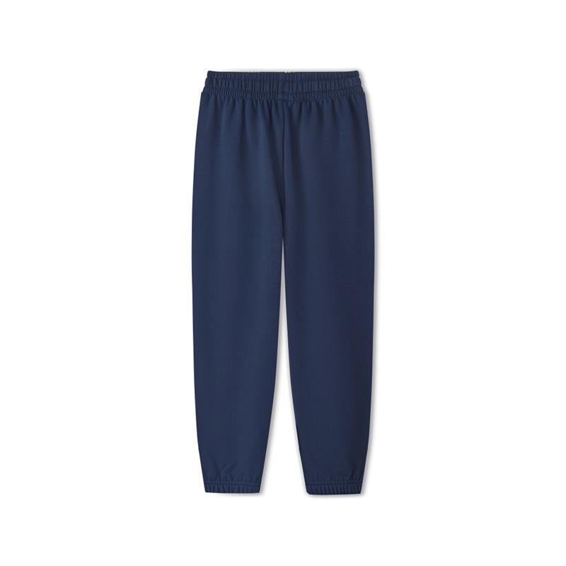 PANTS - L325K015/002Z