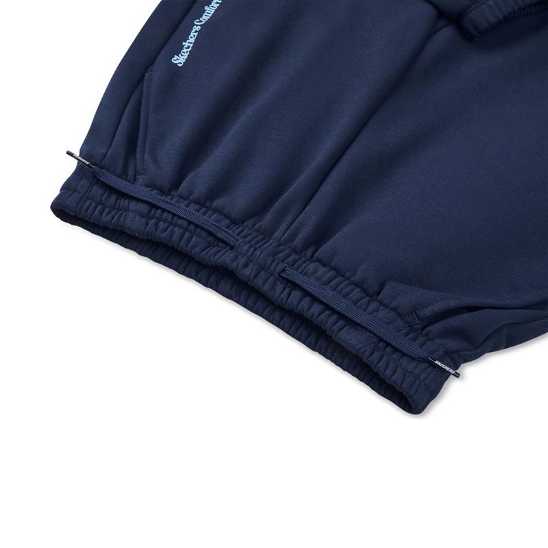 PANTS - L325K015/002Z