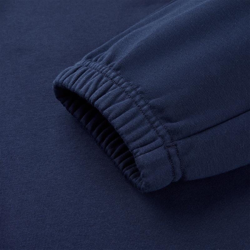 PANTS - L325K015/002Z