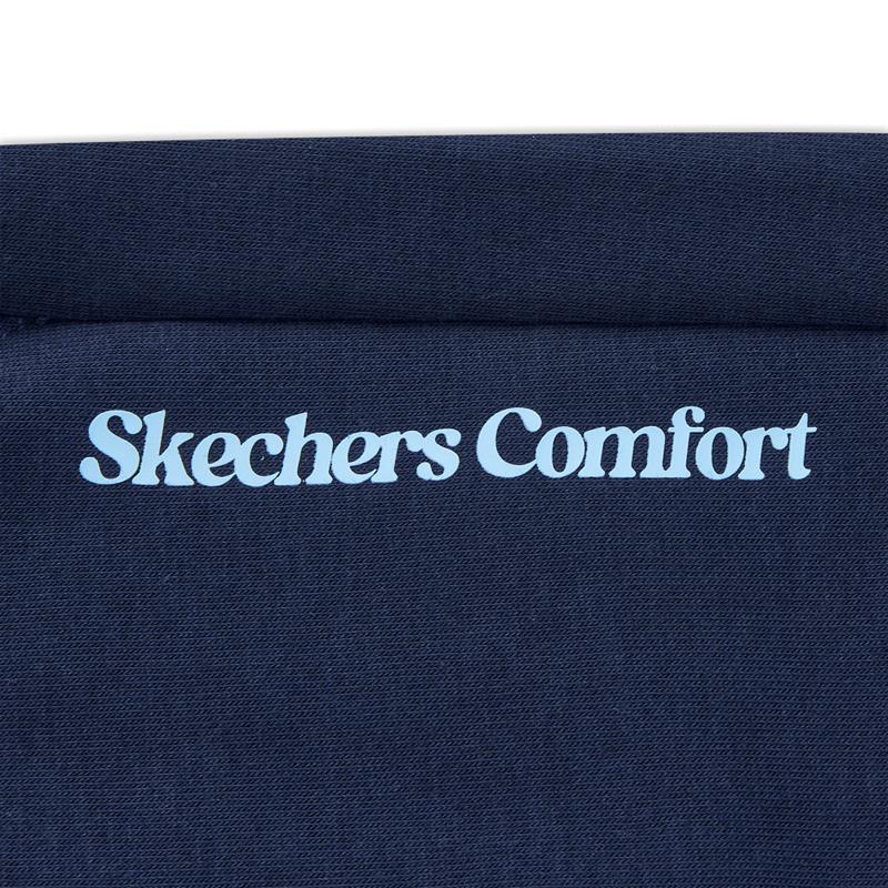 PANTS - L325K015/002Z