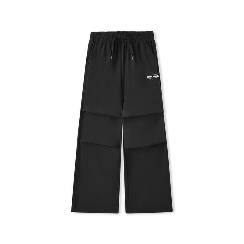 PANTS - L325K019/0018
