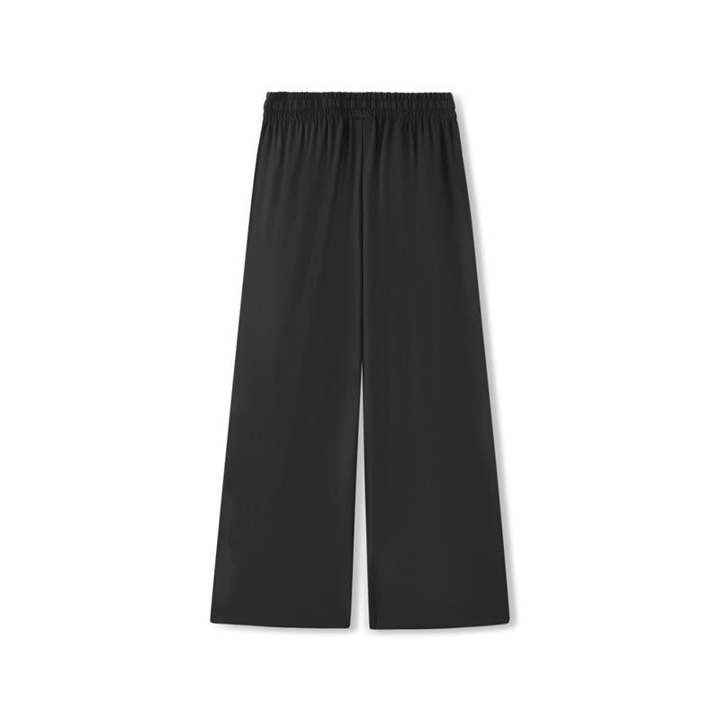 PANTS - L325K019/0018