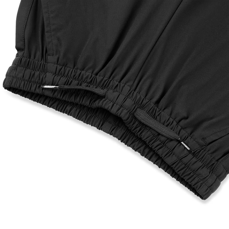 PANTS - L325K019/0018