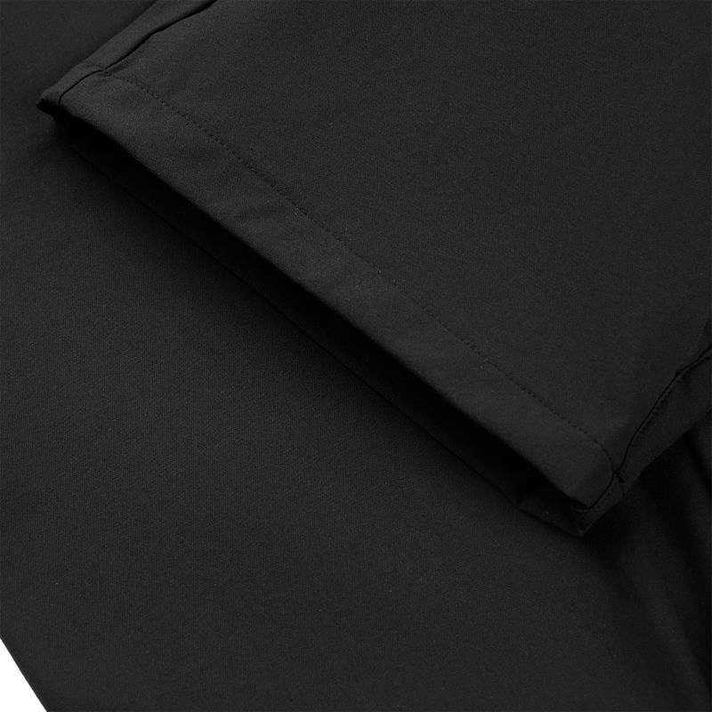 PANTS - L325K019/0018