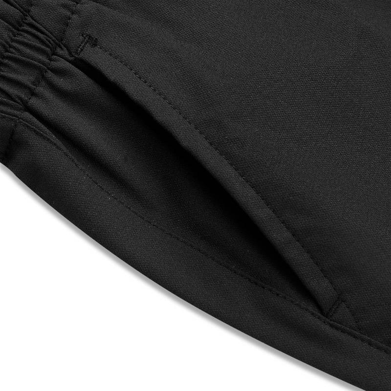 PANTS - L325K019/0018