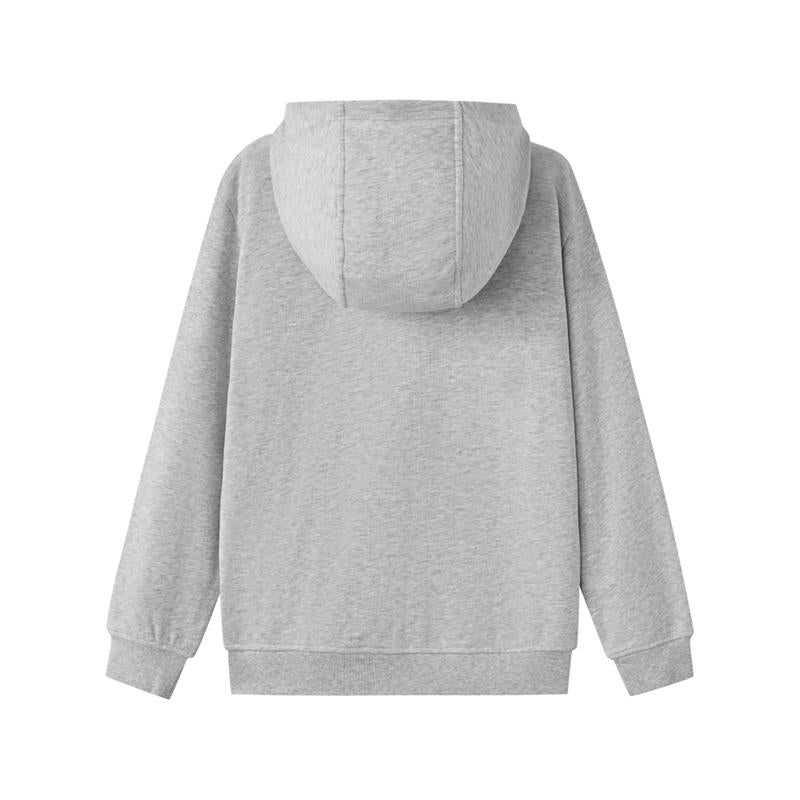 JACKET - L325K020/01KY