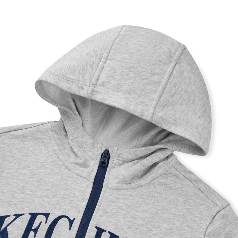 JACKET - L325K020/01KY