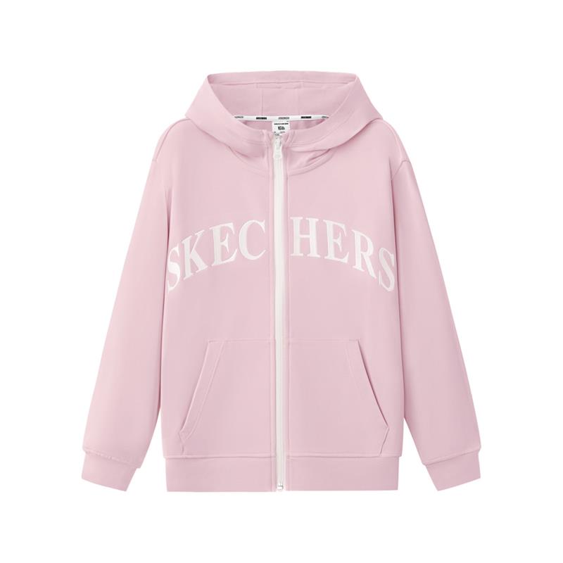 JACKET - L325K020/01SX