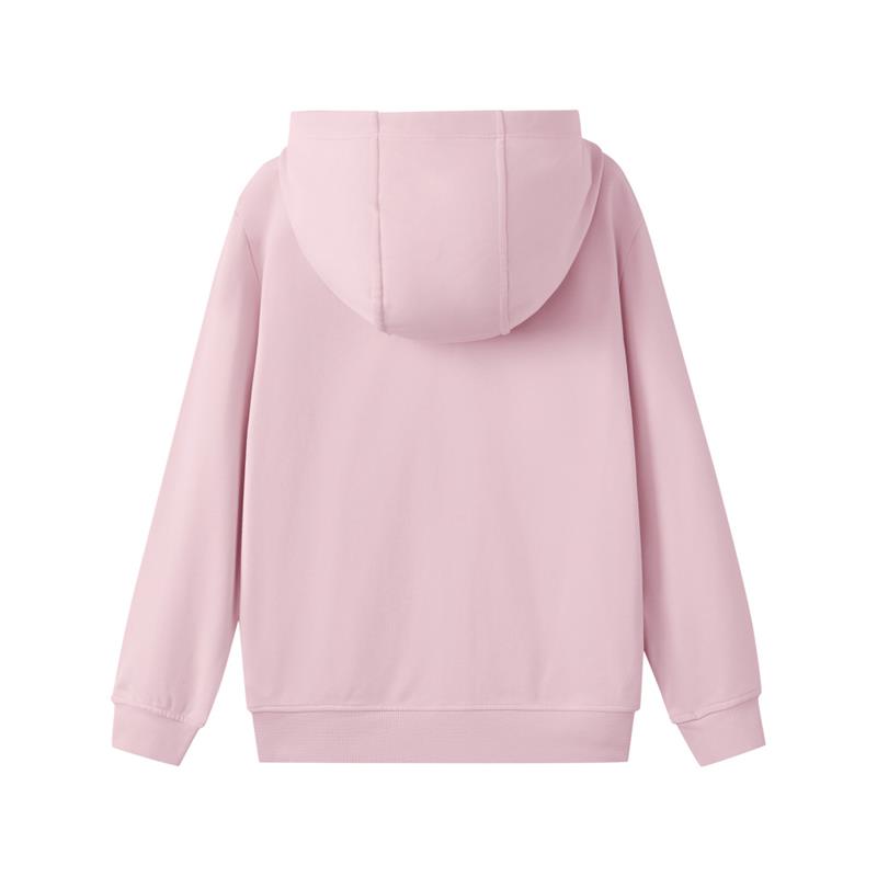JACKET - L325K020/01SX