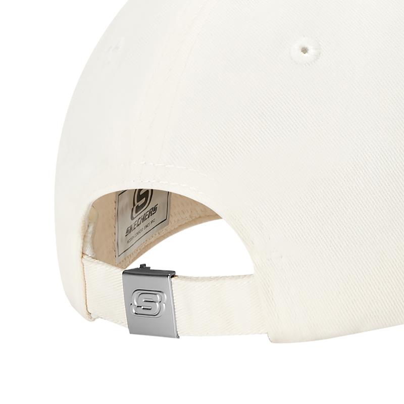 BASEBALL CAP - L325K032/00EW