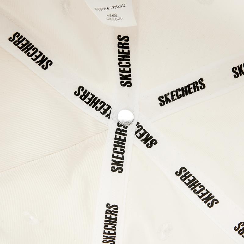 BASEBALL CAP - L325K032/00EW