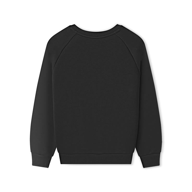 PULLOVER - L325K060/0018