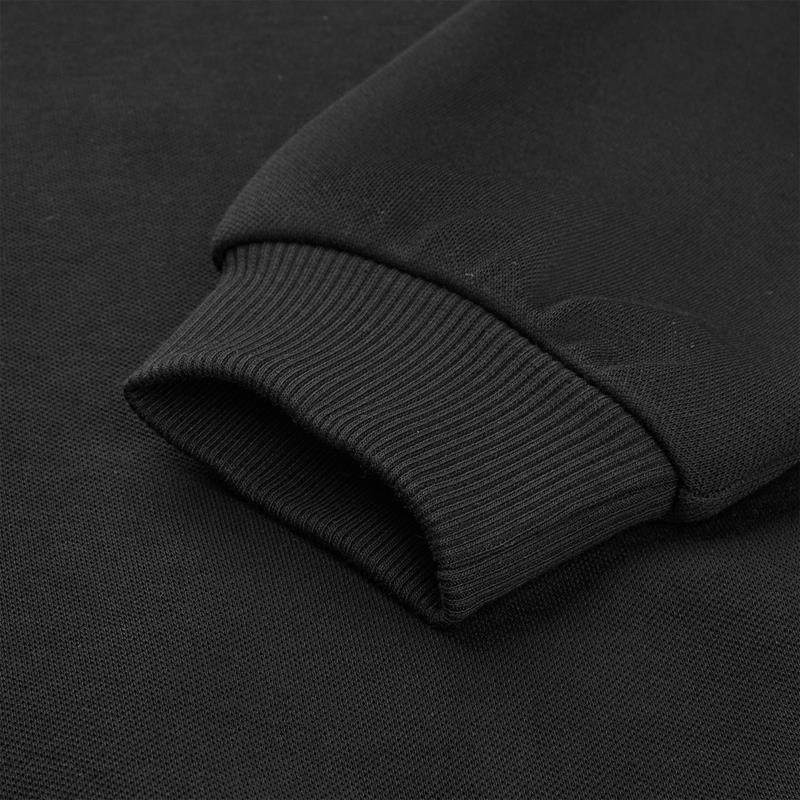 PULLOVER - L325K060/0018