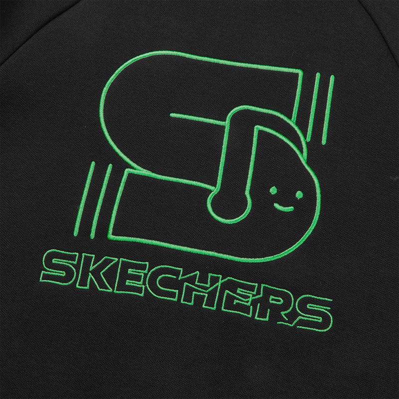 PULLOVER - L325K060/0018