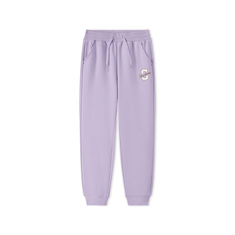 PANTS - L325K061/00EW