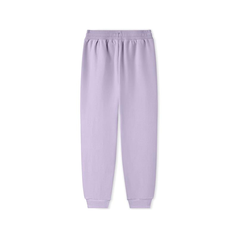 PANTS - L325K061/00EW