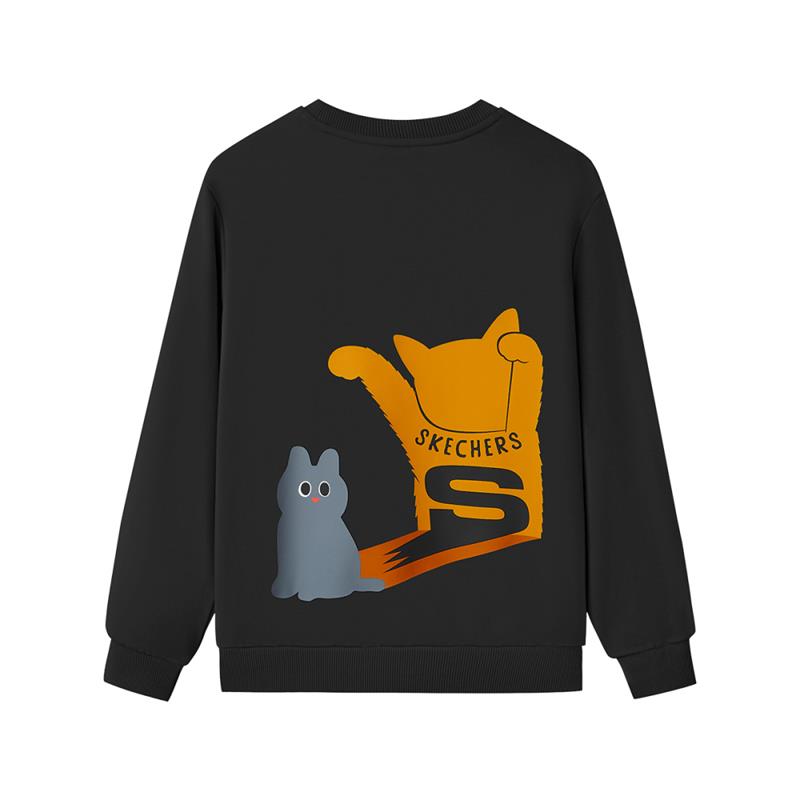 PULLOVER - L325K090/0018