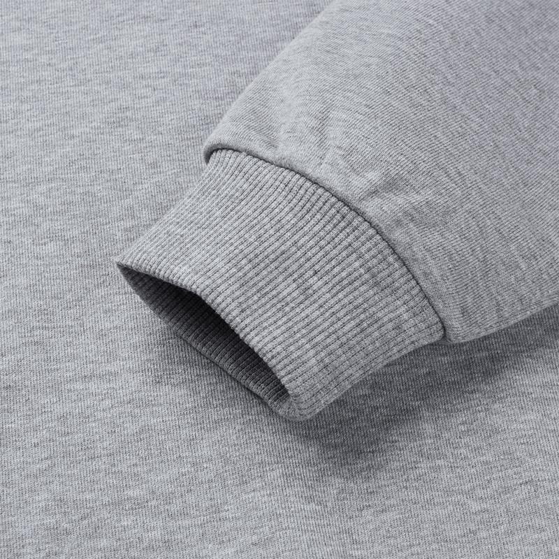 PULLOVER - L325K090/004F