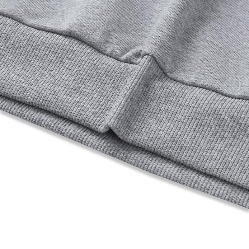 PULLOVER - L325K090/004F