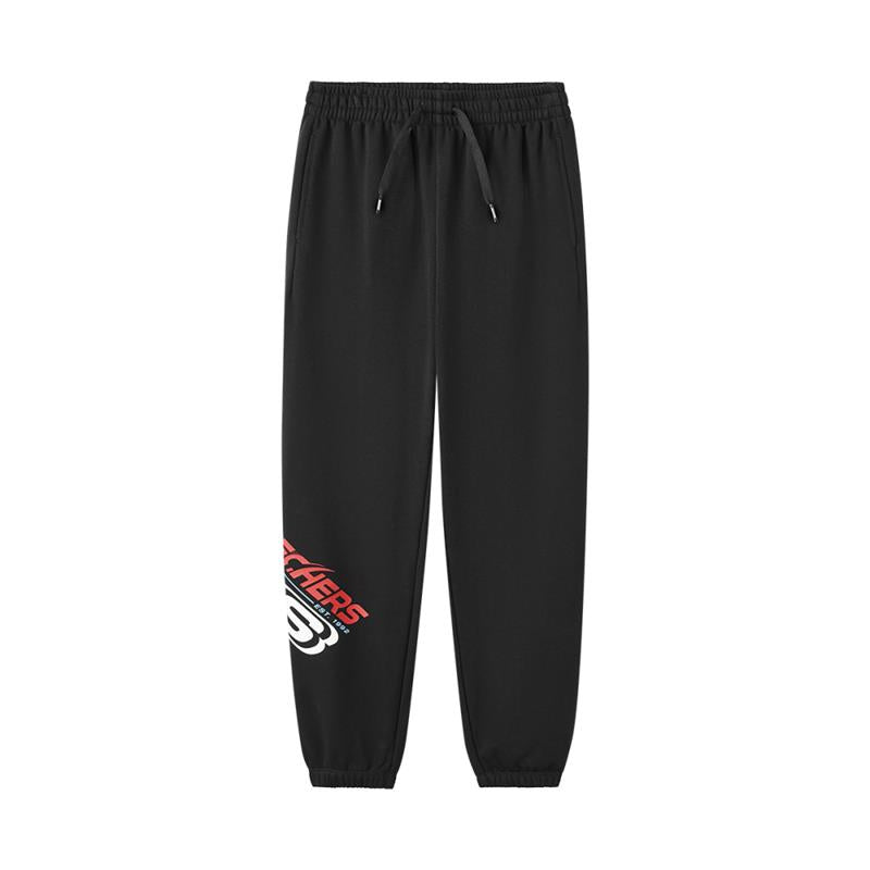 PANTS - L325K091/0018