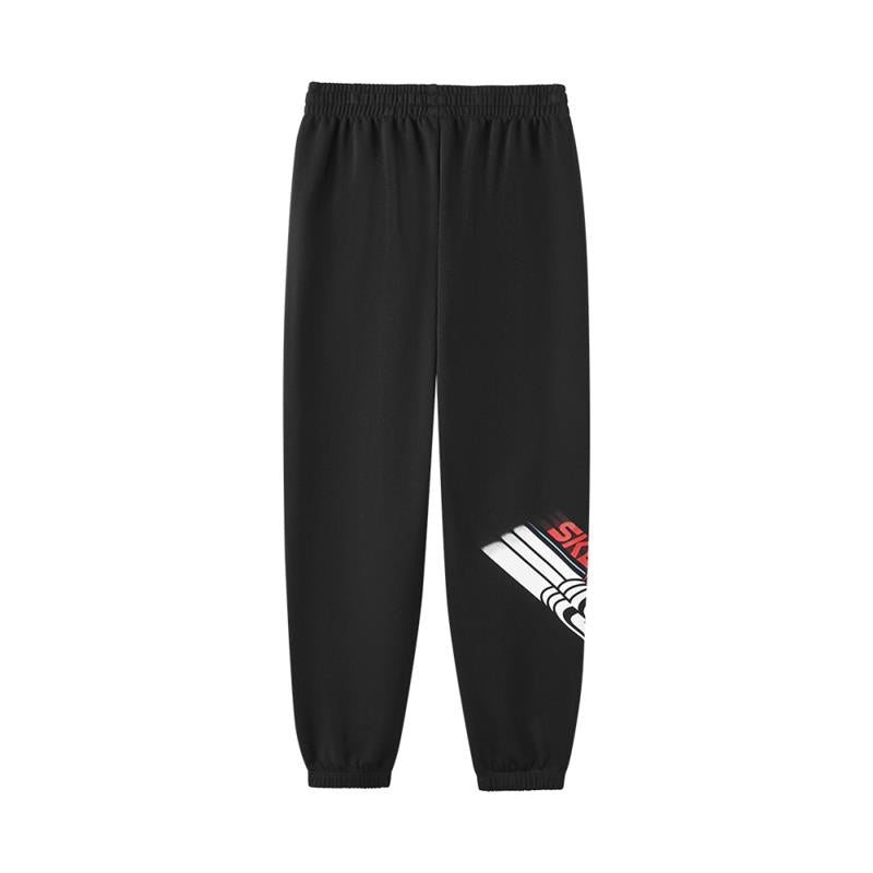 PANTS - L325K091/0018