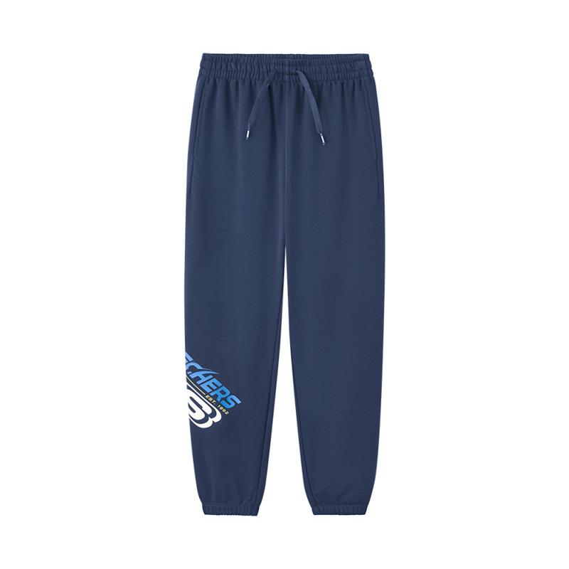 PANTS - L325K091/002Z