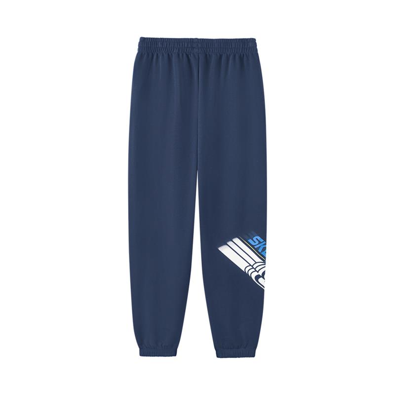 PANTS - L325K091/002Z