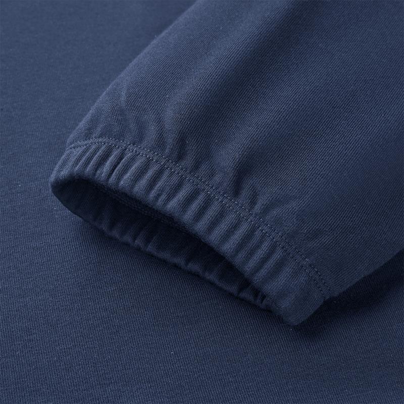 PANTS - L325K091/002Z