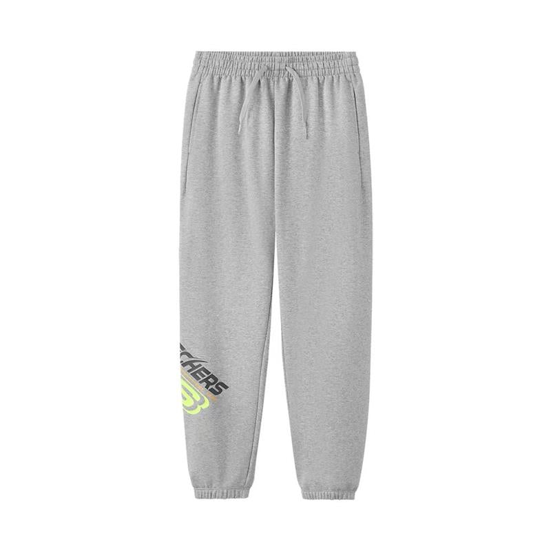 PANTS - L325K091/004F