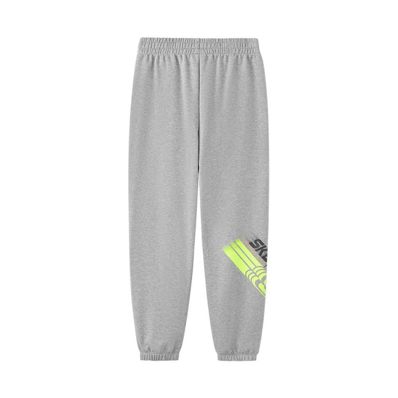 PANTS - L325K091/004F