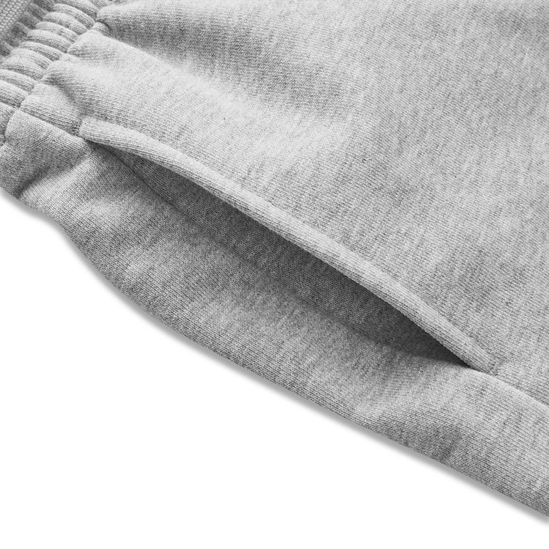 PANTS - L325K091/004F