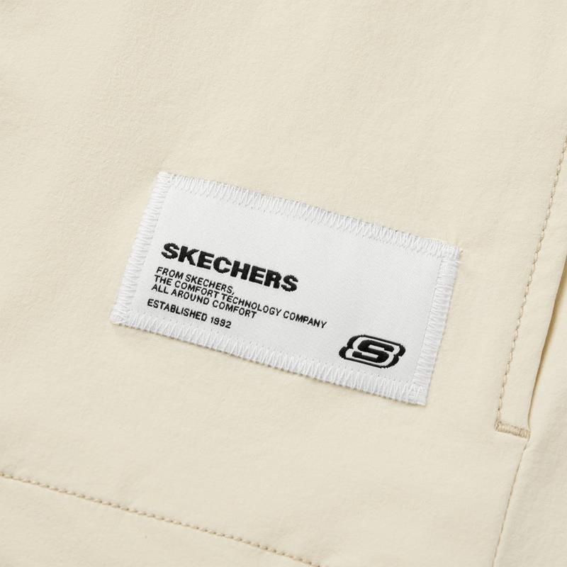 JACKET - L325K096/04FN