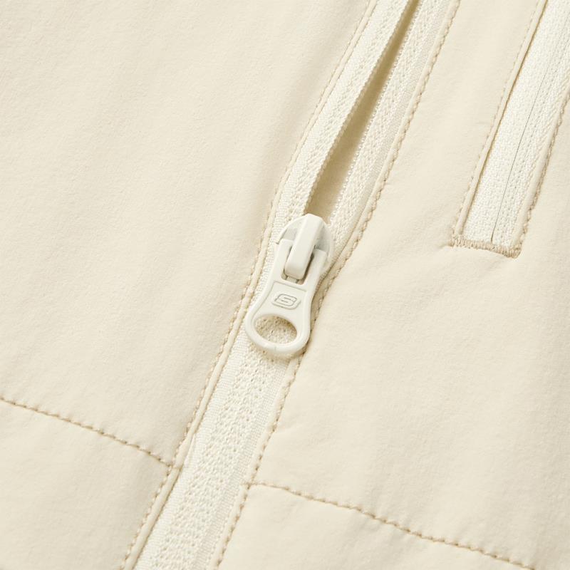JACKET - L325K096/04FN