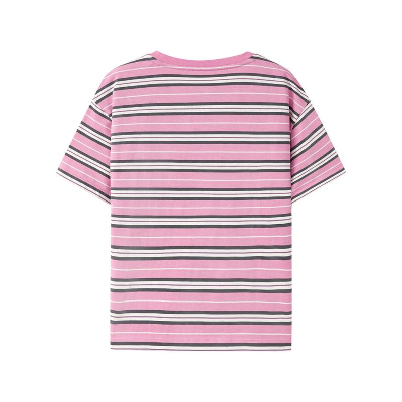 SHORT SLEEVE TEE - L325K098/06CS