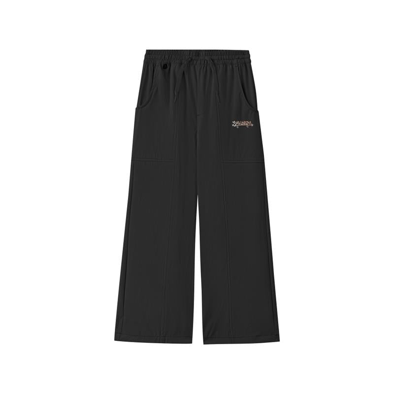 PANTS - L325K102/0018