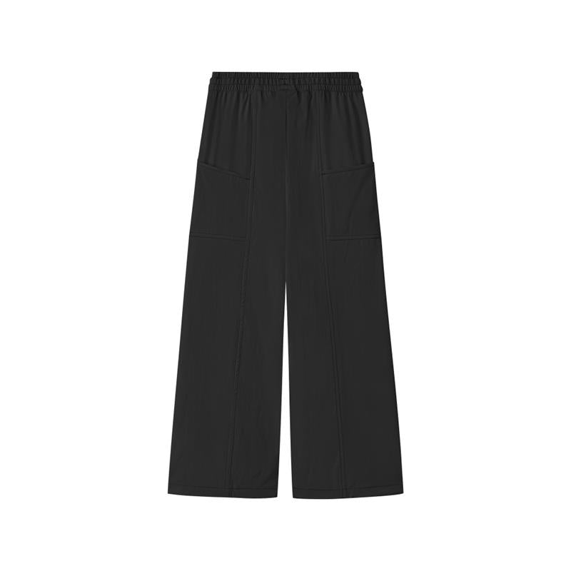 PANTS - L325K102/0018
