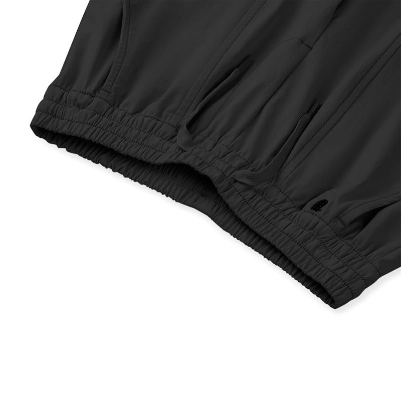 PANTS - L325K102/0018