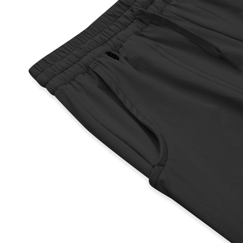 PANTS - L325K102/0018