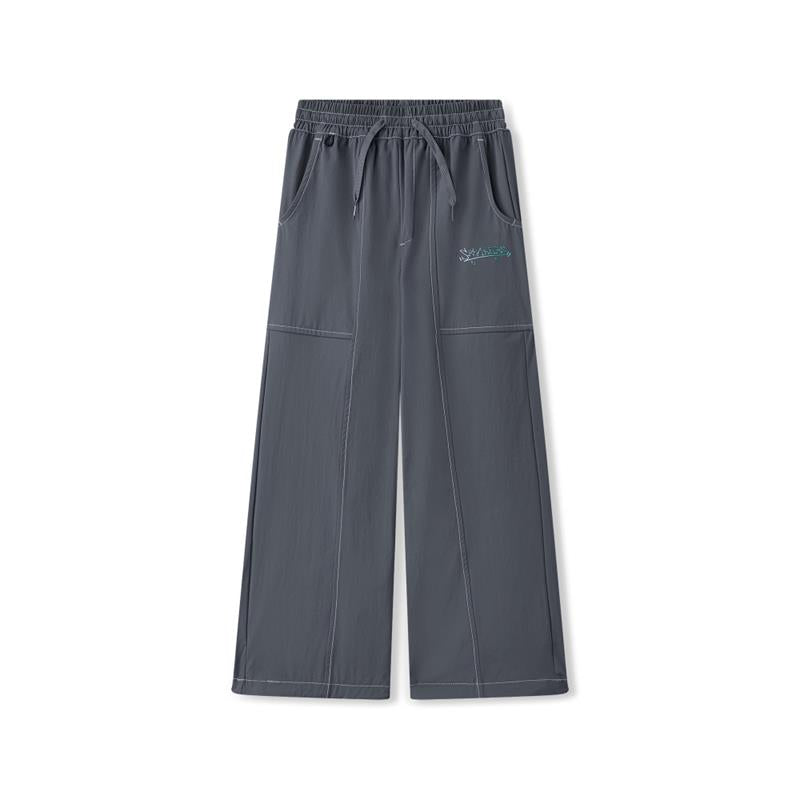 PANTS - L325K102/006L
