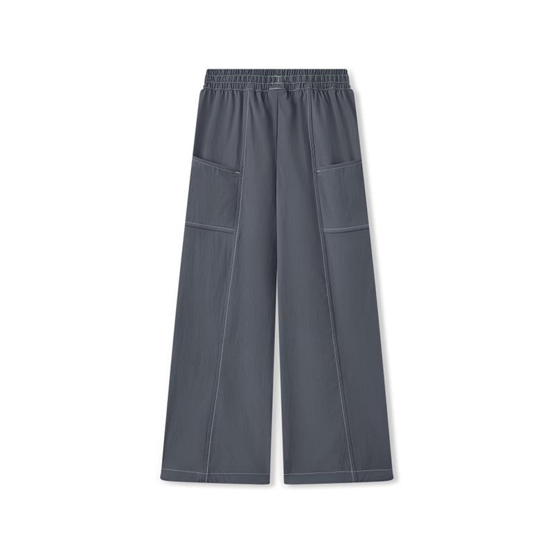 PANTS - L325K102/006L